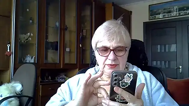 Snapshot of SweetCherry27 chatting on 03.14.25 SweetCherry27 online show from 03.14.25