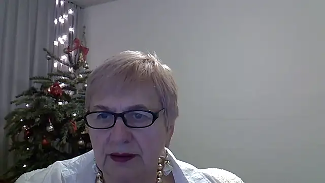 SweetCherry27 online show from 01.06.26