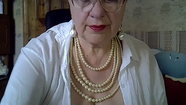 SweetCherry27 online show from 05.18.26