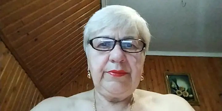 SweetCherry27 online show from 06.25.26