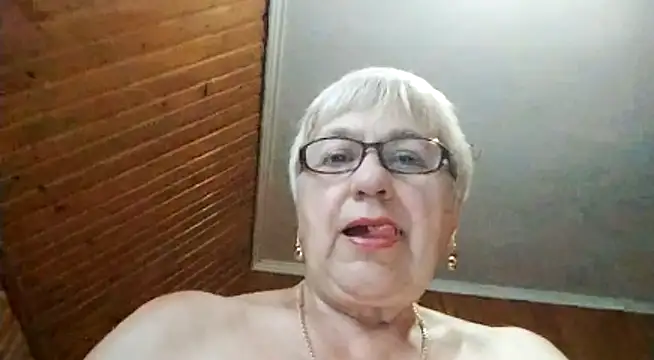SweetCherry27 online show from 06.30.26