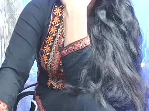 Supriya201 online show from 01.06.25