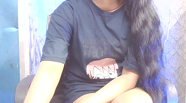 Supriya201 online show from 03.04.25