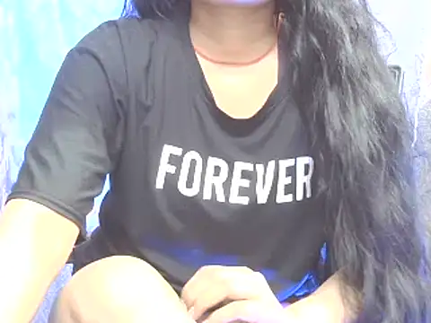 Supriya201 online show from 03.15.25