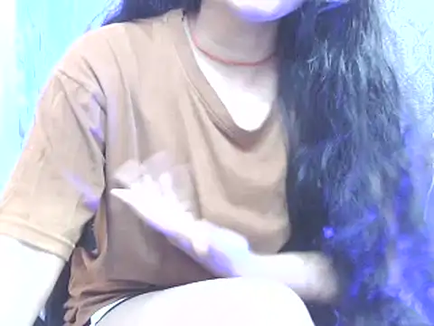 Supriya201 online show from 03.16.25