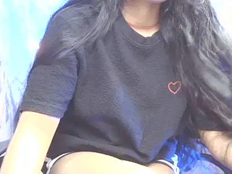 Supriya201 online show from 03.17.25