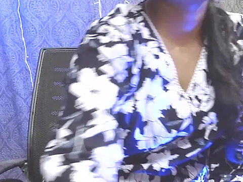 Supriya201 online show from 09.15.25