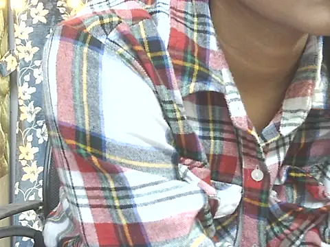 Supriya201 online show from 01.19.26