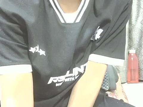 Supriya201 online show from 02.02.26