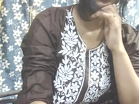 Snapshot of Supriya201 chatting on 06.01.26 Supriya201 online show from 06.01.26