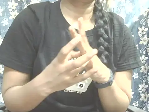 Snapshot of Supriya201 chatting on 06.29.26 Supriya201 online show from 06.29.26