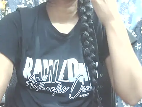 Snapshot of Supriya201 chatting on 06.30.26 Supriya201 online show from 06.30.26