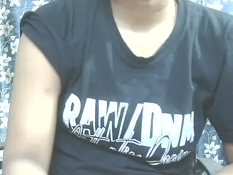 Snapshot of Supriya201 chatting on 07.01.26 Supriya201 online show from 07.01.26