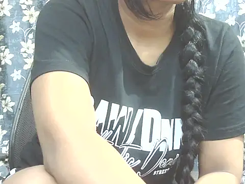 Snapshot of Supriya201 chatting on 07.03.26 Supriya201 online show from 07.03.26