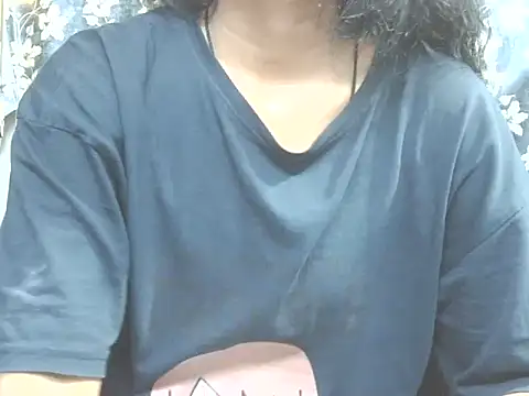 Snapshot of Supriya201 chatting on 07.08.26 Supriya201 online show from 07.08.26