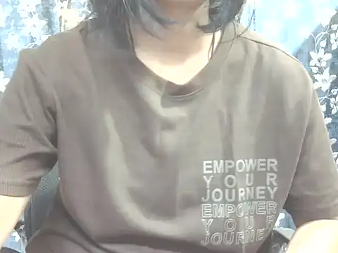 Snapshot of Supriya201 chatting on 07.10.26 Supriya201 online show from 07.10.26