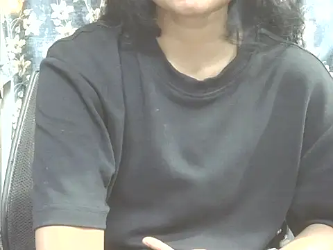 Snapshot of Supriya201 chatting on 07.11.26 Supriya201 online show from 07.11.26