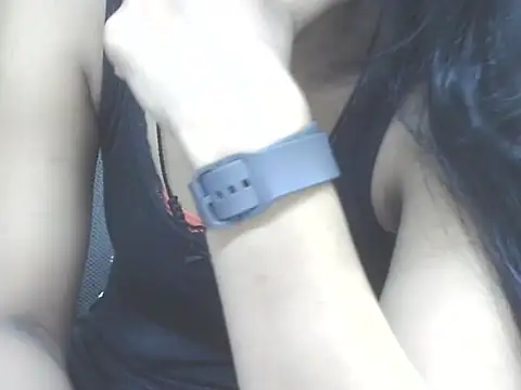 Snapshot of Supriya201 chatting on 07.22.26 Supriya201 online show from 07.22.26
