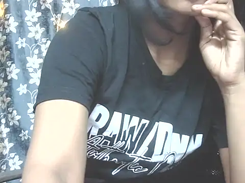 Snapshot of Supriya201 chatting on 07.23.26 Supriya201 online show from 07.23.26