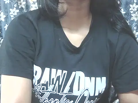 Snapshot of Supriya201 chatting on 07.25.26 Supriya201 online show from 07.25.26