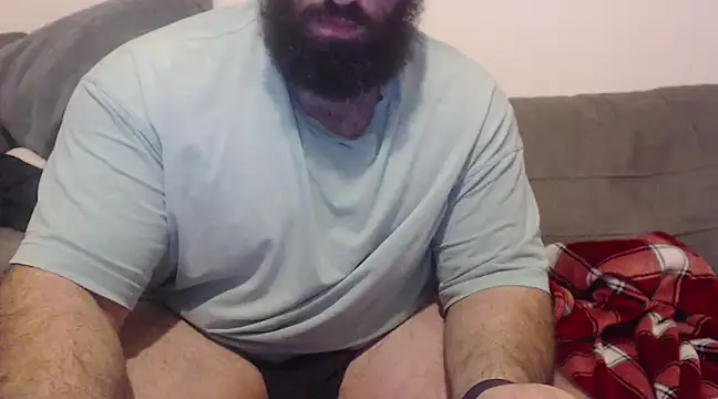 hugemachohandsome online show from 01.12.25