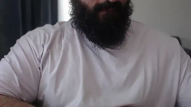hugemachohandsome online show from 05.24.26