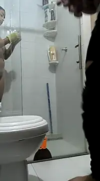 BeMyLover3 online show from 03.22.25