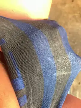 Son fuck online show from 12.08.24