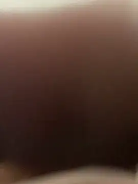 Son fuck online show from 12.30.24