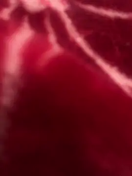 Son fuck online show from 01.06.25