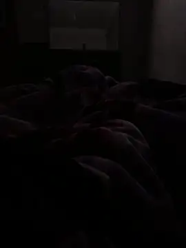 Son fuck online show from 01.20.25