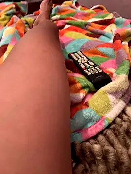 Son fuck online show from 09.22.25