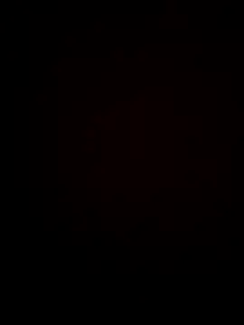 Son fuck online show from 09.26.25