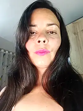 johannatb online show from 12.15.24