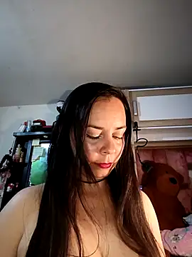 johannatb online show from 03.20.26