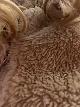 Snapshot of MessyNastyQueen chatting on 12.15.24 MessyNastyQueen online show from 12.15.24