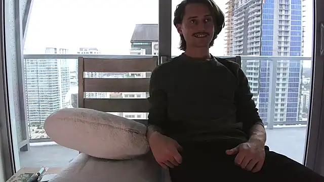 Snapshot of MessyNastyQueen chatting on 02.22.25 MessyNastyQueen online show from 02.22.25