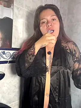 Snapshot of _kalypso_ chatting on 09.14.25 kalypso online show from 09.14.25