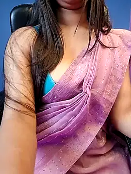 Snapshot of Aditi_1 chatting on 03.21.25 Aditi 1 online show from 03.21.25