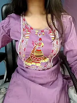 Aditi 1 online show from 03.02.26