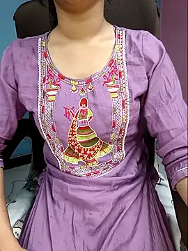 Aditi 1 online show from 04.21.26