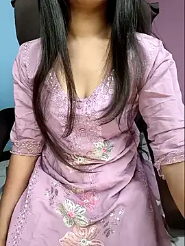 Aditi 1 online show from 05.08.26