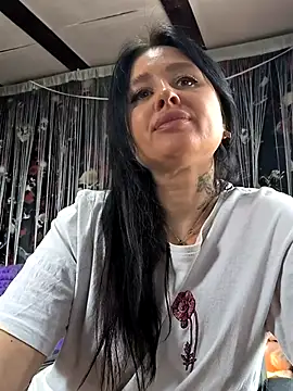 KikiXRed online show from 04.23.26