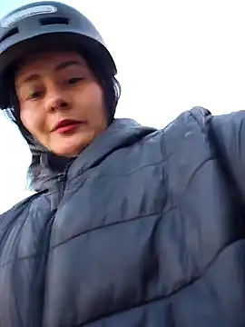 bellapaty online show from 12.07.24