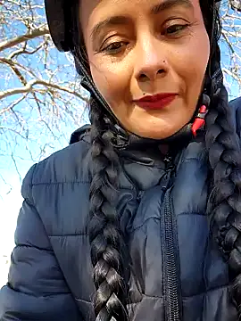 bellapaty online show from 12.08.24