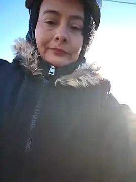 bellapaty online show from 01.17.25