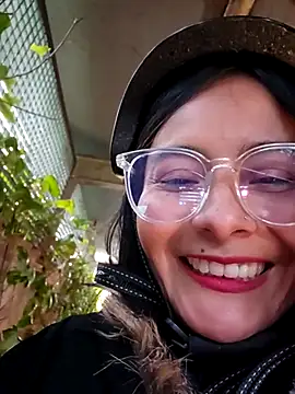 bellapaty online show from 02.09.25