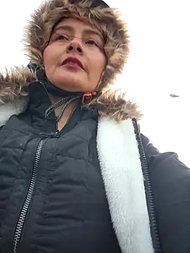 bellapaty online show from 02.10.25