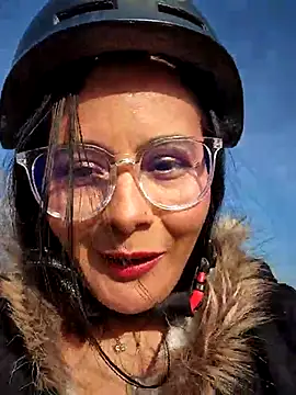 bellapaty online show from 02.17.25