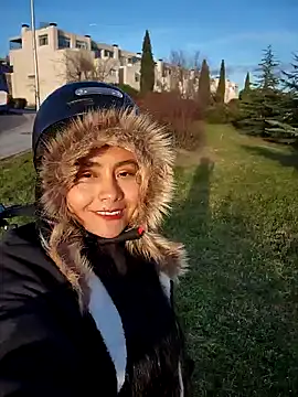 bellapaty online show from 02.20.25